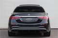 Mercedes-Benz S 63 AMG S E Performance Premium Plus, Achterasbesturing, 8 Schwarz - thumbnail 5
