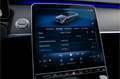 Mercedes-Benz S 63 AMG S E Performance Premium Plus, Achterasbesturing, 8 Schwarz - thumbnail 29