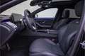 Mercedes-Benz S 63 AMG S E Performance Premium Plus, Achterasbesturing, 8 Schwarz - thumbnail 6