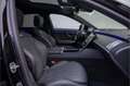 Mercedes-Benz S 63 AMG S E Performance Premium Plus, Achterasbesturing, 8 Schwarz - thumbnail 9