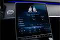 Mercedes-Benz S 63 AMG S E Performance Premium Plus, Achterasbesturing, 8 Schwarz - thumbnail 16