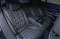 Mercedes-Benz S 63 AMG S E Performance Premium Plus, Achterasbesturing, 8 Schwarz - thumbnail 12