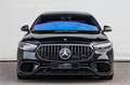 Mercedes-Benz S 63 AMG S E Performance Premium Plus, Achterasbesturing, 8 Schwarz - thumbnail 3