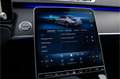 Mercedes-Benz S 63 AMG S E Performance Premium Plus, Achterasbesturing, 8 Schwarz - thumbnail 39