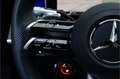 Mercedes-Benz S 63 AMG S E Performance Premium Plus, Achterasbesturing, 8 Schwarz - thumbnail 46