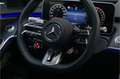 Mercedes-Benz S 63 AMG S E Performance Premium Plus, Achterasbesturing, 8 Schwarz - thumbnail 24