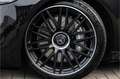 Mercedes-Benz S 63 AMG S E Performance Premium Plus, Achterasbesturing, 8 Schwarz - thumbnail 26