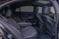 Mercedes-Benz S 63 AMG S E Performance Premium Plus, Achterasbesturing, 8 Schwarz - thumbnail 18