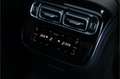 Mercedes-Benz S 63 AMG S E Performance Premium Plus, Achterasbesturing, 8 Schwarz - thumbnail 36