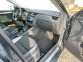 Skoda Octavia Octavia Combi 1.4 TSI (Green tec) Joy Šedá - thumbnail 5