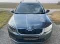 Skoda Octavia Octavia Combi 1.4 TSI (Green tec) Joy Grau - thumbnail 2