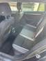 Skoda Octavia Octavia Combi 1.4 TSI (Green tec) Joy Grau - thumbnail 12