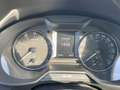Skoda Octavia Octavia Combi 1.4 TSI (Green tec) Joy Šedá - thumbnail 7