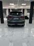 Nissan Qashqai Qashqai II 2014 1.6 dci Visia 2wd 130cv xtronic E6 Grigio - thumbnail 10