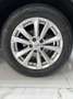 Nissan Qashqai Qashqai II 2014 1.6 dci Visia 2wd 130cv xtronic E6 Grigio - thumbnail 9