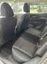 Nissan Qashqai Qashqai II 2014 1.6 dci Visia 2wd 130cv xtronic E6 Grigio - thumbnail 7