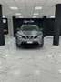 Nissan Qashqai Qashqai II 2014 1.6 dci Visia 2wd 130cv xtronic E6 Grigio - thumbnail 1