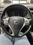 Nissan Qashqai Qashqai II 2014 1.6 dci Visia 2wd 130cv xtronic E6 Grigio - thumbnail 5