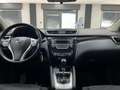 Nissan Qashqai Qashqai II 2014 1.6 dci Visia 2wd 130cv xtronic E6 Grigio - thumbnail 8