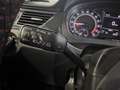 Skoda Rapid/Spaceback Berlina Manual de 5 Puertas Gris - thumbnail 16