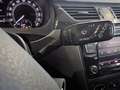 Skoda Rapid/Spaceback Berlina Manual de 5 Puertas Gris - thumbnail 17