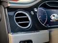Bentley Continental GTC V8 4.0 550ch Grau - thumbnail 20