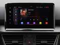 SEAT Tarraco 2.0 TDI 150CV DSG Xcellence✔️7 Posti✔️ Nero - thumbnail 39
