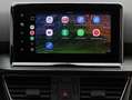 SEAT Tarraco 2.0 TDI 150CV DSG Xcellence✔️7 Posti✔️ Nero - thumbnail 36