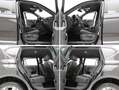 SEAT Tarraco 2.0 TDI 150CV DSG Xcellence✔️7 Posti✔️ Nero - thumbnail 10
