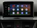 SEAT Tarraco 2.0 TDI 150CV DSG Xcellence✔️7 Posti✔️ Nero - thumbnail 35