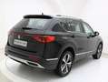 SEAT Tarraco 2.0 TDI 150CV DSG Xcellence✔️7 Posti✔️ Nero - thumbnail 4