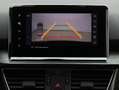SEAT Tarraco 2.0 TDI 150CV DSG Xcellence✔️7 Posti✔️ Nero - thumbnail 33