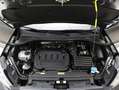 SEAT Tarraco 2.0 TDI 150CV DSG Xcellence✔️7 Posti✔️ Nero - thumbnail 44
