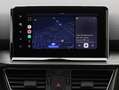 SEAT Tarraco 2.0 TDI 150CV DSG Xcellence✔️7 Posti✔️ Nero - thumbnail 34