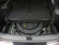 SEAT Tarraco 2.0 TDI 150CV DSG Xcellence✔️7 Posti✔️ Nero - thumbnail 48