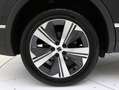 SEAT Tarraco 2.0 TDI 150CV DSG Xcellence✔️7 Posti✔️ Nero - thumbnail 49