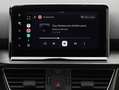 SEAT Tarraco 2.0 TDI 150CV DSG Xcellence✔️7 Posti✔️ Nero - thumbnail 38