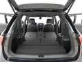 SEAT Tarraco 2.0 TDI 150CV DSG Xcellence✔️7 Posti✔️ Nero - thumbnail 47