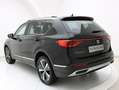 SEAT Tarraco 2.0 TDI 150CV DSG Xcellence✔️7 Posti✔️ Nero - thumbnail 3