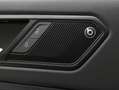 SEAT Tarraco 2.0 TDI 150CV DSG Xcellence✔️7 Posti✔️ Nero - thumbnail 22