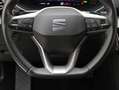 SEAT Tarraco 2.0 TDI 150CV DSG Xcellence✔️7 Posti✔️ Nero - thumbnail 29