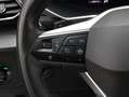 SEAT Tarraco 2.0 TDI 150CV DSG Xcellence✔️7 Posti✔️ Nero - thumbnail 23