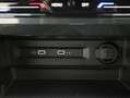 SEAT Tarraco 2.0 TDI 150CV DSG Xcellence✔️7 Posti✔️ Nero - thumbnail 24