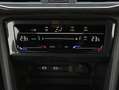 SEAT Tarraco 2.0 TDI 150CV DSG Xcellence✔️7 Posti✔️ Nero - thumbnail 26
