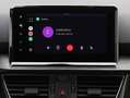 SEAT Tarraco 2.0 TDI 150CV DSG Xcellence✔️7 Posti✔️ Nero - thumbnail 37