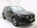 SEAT Tarraco 2.0 TDI 150CV DSG Xcellence✔️7 Posti✔️ Nero - thumbnail 5