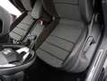 SEAT Tarraco 2.0 TDI 150CV DSG Xcellence✔️7 Posti✔️ Nero - thumbnail 12