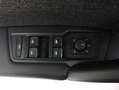 SEAT Tarraco 2.0 TDI 150CV DSG Xcellence✔️7 Posti✔️ Nero - thumbnail 21