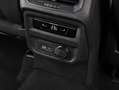 SEAT Tarraco 2.0 TDI 150CV DSG Xcellence✔️7 Posti✔️ Nero - thumbnail 19