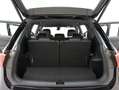 SEAT Tarraco 2.0 TDI 150CV DSG Xcellence✔️7 Posti✔️ Nero - thumbnail 14